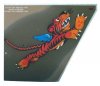flying-tiger-full.jpg