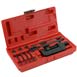 TS_ChainToolKit_77.jpg