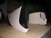 Picture 017.jpg