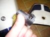 Picture 022.jpg