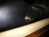 Picture 016.jpg