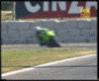 aAc_MotorCycleRace.jpg
