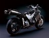 146_0204_810zoom+2002_honda_vfr800_interceptor+chassis_rear_right.jpeg
