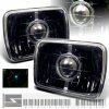 Headlights chevo.jpg