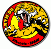 tiger 4.gif