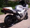 VFR-Black Exhaust 103.JPG