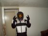 Picture 265.jpg