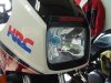 Ceptor S-10 headlight.JPG