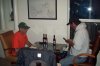 Picture 090.jpg