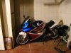 DSCF2483.jpg
