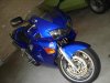 DSC00429.jpg