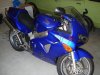 DSC00424.jpg