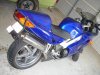 DSC00426.jpg