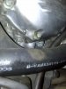 6387d1234842971-coolant-leak-img00011.jpg