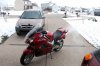 DSC_0071.jpg