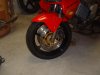 DSCF0009.jpg