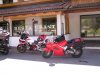P1010101.jpg