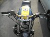 SSCN0126.JPG