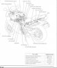 VFR 800 sensors.jpg