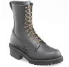 Red Wing Logger Pic.jpg