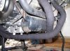 Pipes 1.jpg