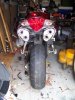 Pipes 4.jpg