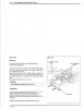 VFR-idiot-lights-p1.jpg