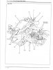 VFR-idiot-lights-p3.jpg