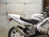 viffer tail3.JPG