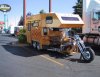 motorcycle-motorhome.jpg