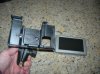 gps2.jpg