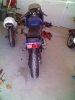 0303_103503a.jpg
