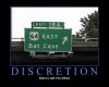 bat cave.jpg