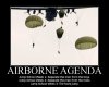 20070613agenda_2.jpg