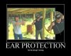 earprotection.jpg