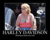 HarleyBabemotivational.jpg