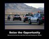 opportunity.jpg