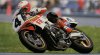 Eddie Lawson FZ750a.jpg