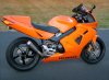 vfr supercharged.jpg