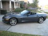 C6 (Medium).jpg