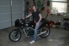 DSC_7819.jpg