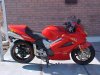 02 RC 46.JPG