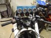 DSC01710.jpg
