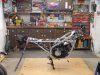 Copy of DSC01916.jpg