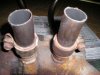 exhaust collector 006.jpg