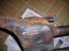 exhaust collector 009.jpg