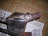 exhaust collector 010.jpg