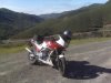 IMG00003.jpg