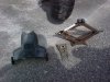 A tools.JPG