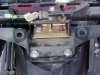 A bag mount.JPG